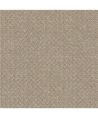 Nostalgie Galerie G45173