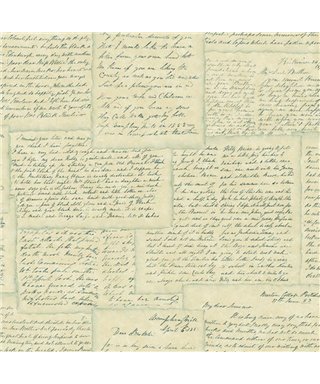 Nostalgie Galerie G56123