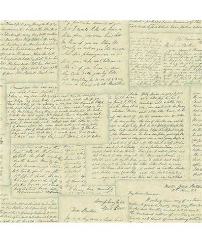 Nostalgie Galerie G56123