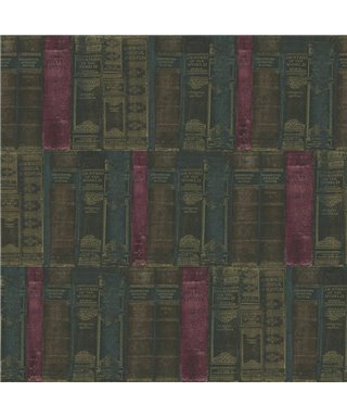 Nostalgie Galerie G56132