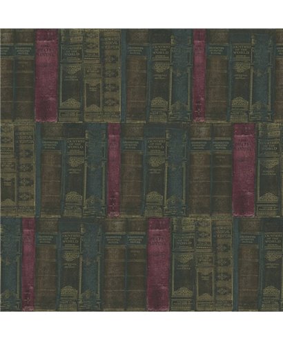 Nostalgie Galerie G56132