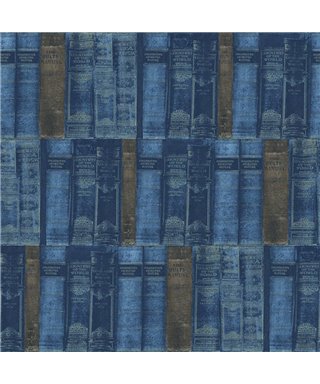 Nostalgie Galerie G56133