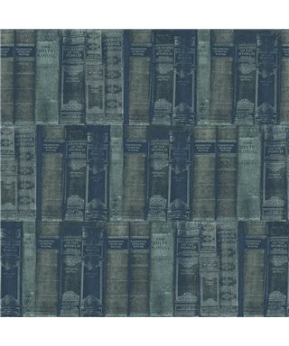 Nostalgie Galerie G56134