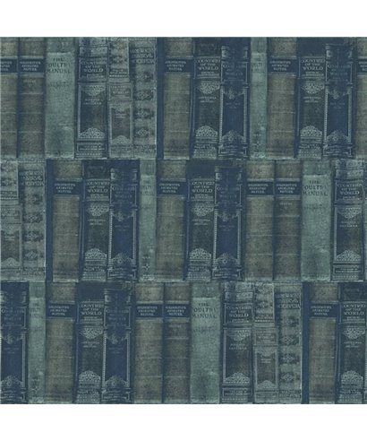 Nostalgie Galerie G56134