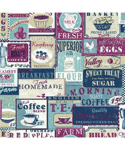 Nostalgie Galerie G56171