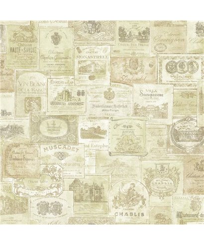 Nostalgie Galerie G56174