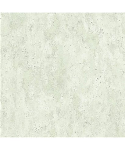 Nostalgie Galerie G56176