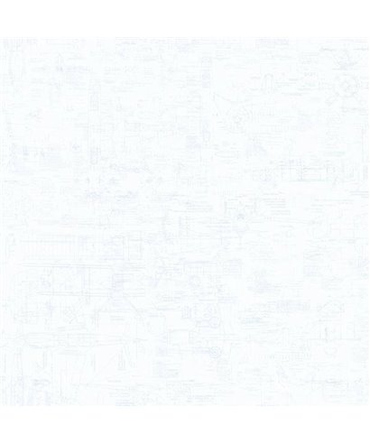 Nostalgie Galerie G56208