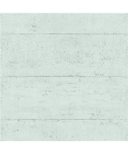 Nostalgie Galerie G56217