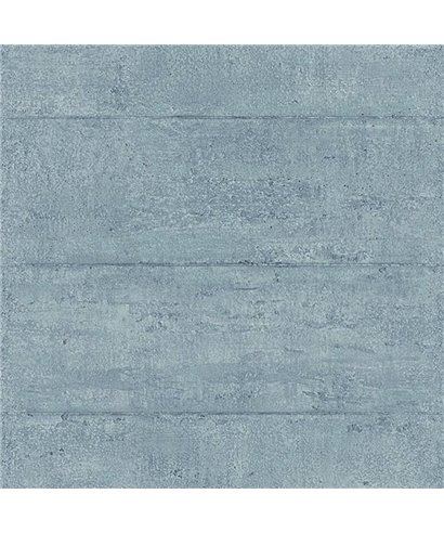 Nostalgie Galerie G56218