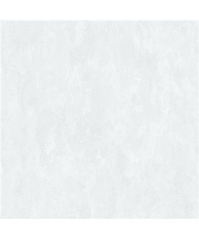 Nostalgie Galerie G56237