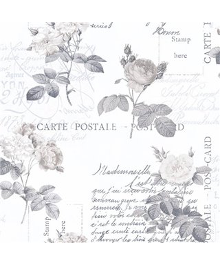 Nostalgie Galerie G56283