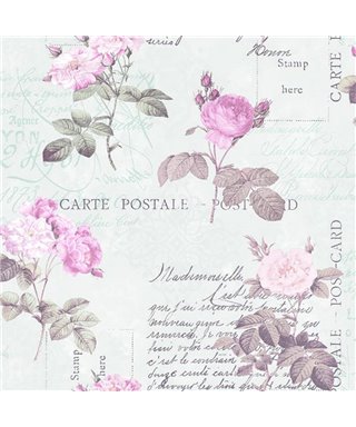 Nostalgie Galerie G56286