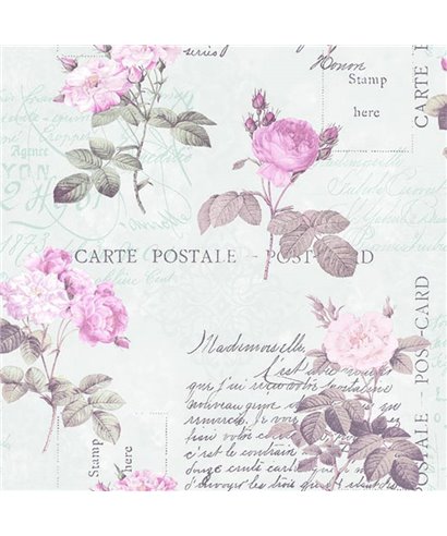 Nostalgie Galerie G56286