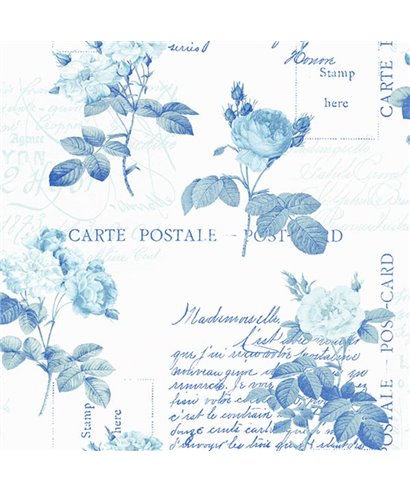 Nostalgie Galerie G56287