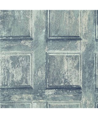 Nostalgie Galerie G56561