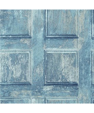 Nostalgie Galerie G56562