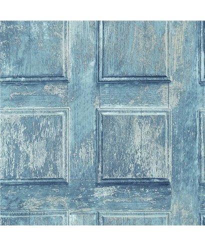 Nostalgie Galerie G56562