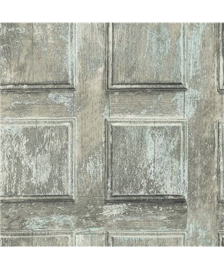 Nostalgie Galerie G56563