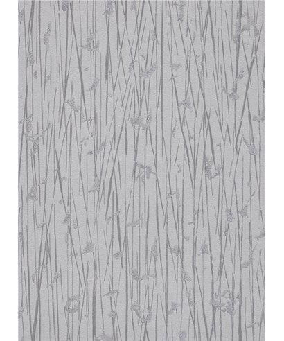 Paradisio 2 10123-01