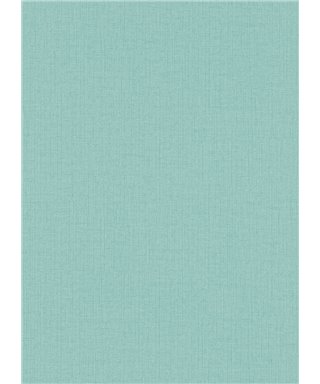 Paradisio 2 10140-18