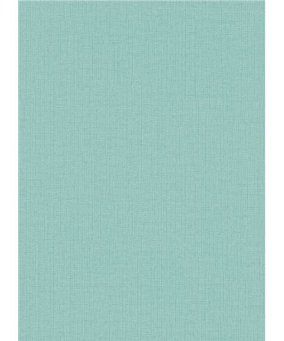 Paradisio 2 10140-18