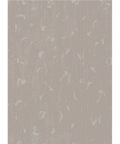 Paradisio 2 10123-14