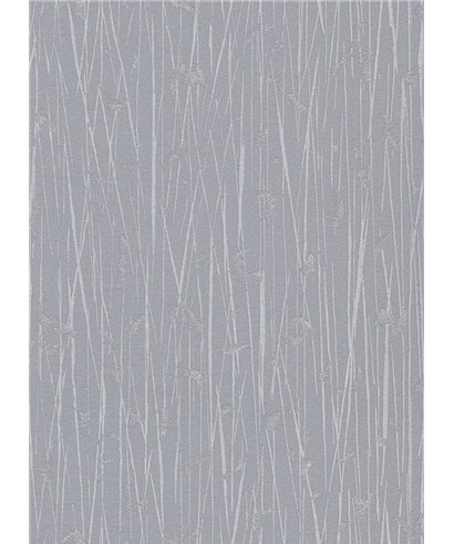 Paradisio 2 10123-31