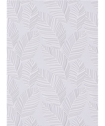 Paradisio 2 10125-31