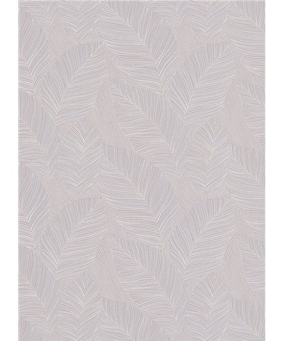 Paradisio 2 10125-38