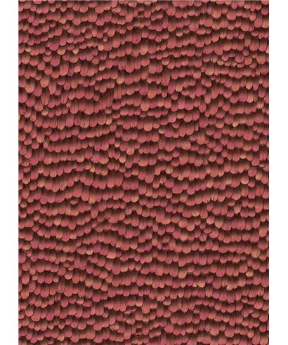 Paradisio 2 10129-06