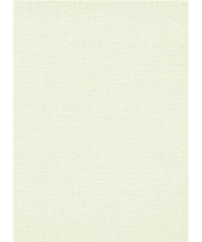 Paradisio 2 10140-01