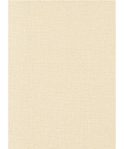 Paradisio 2 10140-02