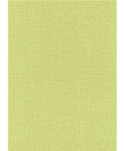 Paradisio 2 10140-07