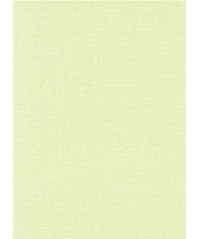 Paradisio 2 10140-35