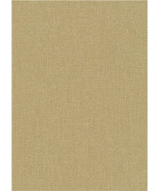 Spotlight 12073-30