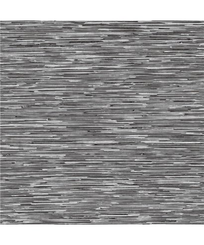 Texstyle G56584