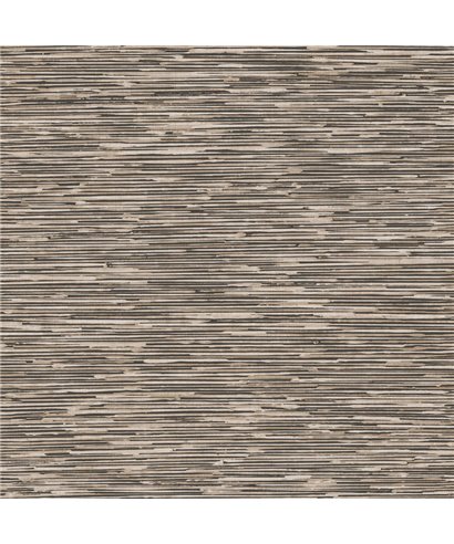 Texstyle G56585