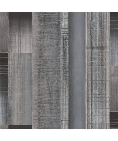 Texstyle G56571