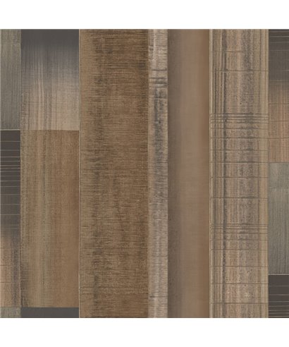 Texstyle G56572