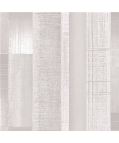 Texstyle G56576