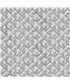 Texstyle G56578