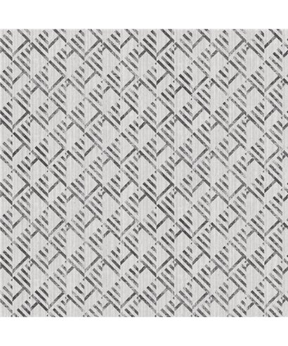 Texstyle G56578