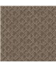 Texstyle G56579