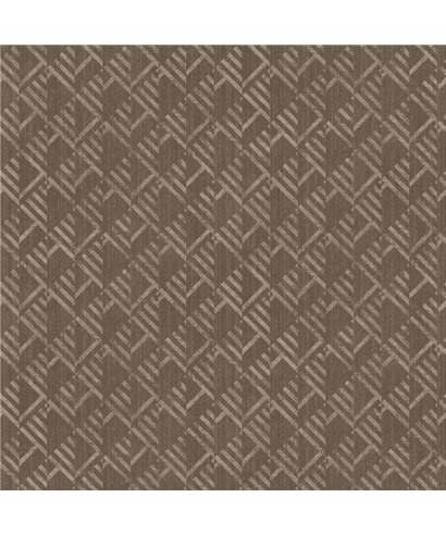 Texstyle G56579