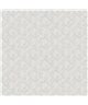 Texstyle G56581