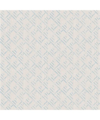 Texstyle G56581