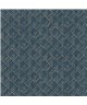 Texstyle G56582