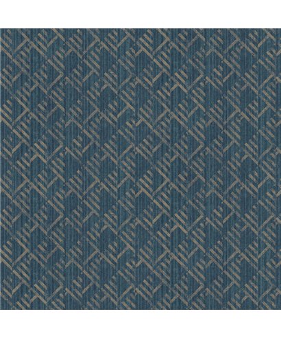 Texstyle G56582