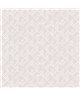 Texstyle G56583